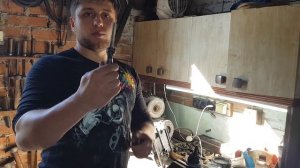 Как сделать портинг головки (ГБЦ) своими руками!! Распил гбц классика