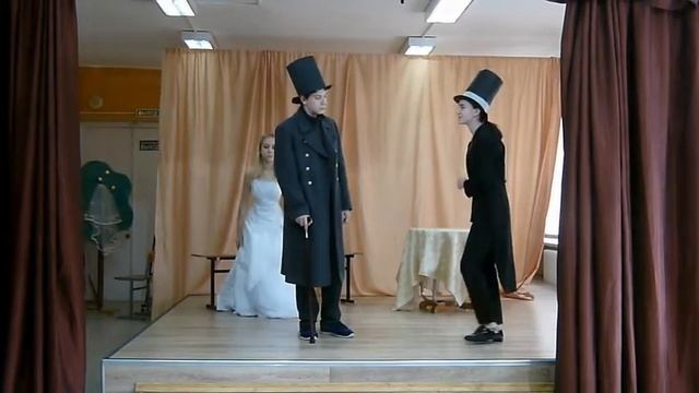 Лермонтов М.Ю. 