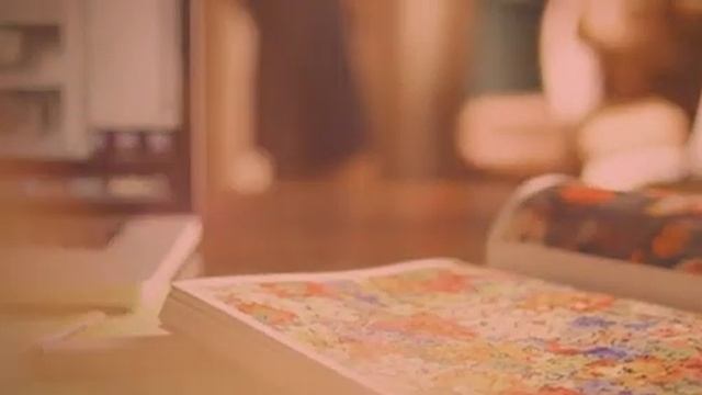 Наоми Кэмпбелл смотреть онлайн