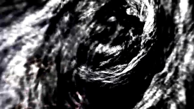 EPIC Lets Play Super Street Fighter 4 part 11 смотреть онлайн