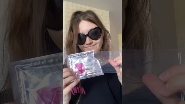 Офигенные Товары С WILDBERRIES?? #shortvideo #бьюти #wildberries #а4 #красота #shirts #обзор #asmr смотреть онлайн