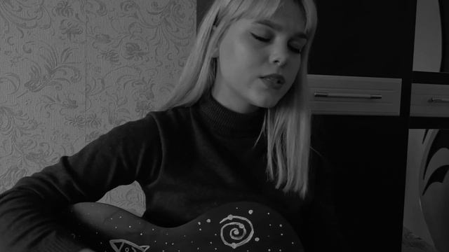 Найтивыход feat. Папин Олимпос - Телу тоже больно (cover) смотреть онлайн