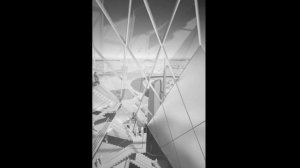 Самые высокие небоскребы России будущего