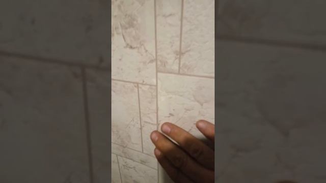 Ремонт квартиры в г. Ейск.Сайт eiskremont.ru Лже"Мастера" по ремонту квартиры. смотреть онлайн