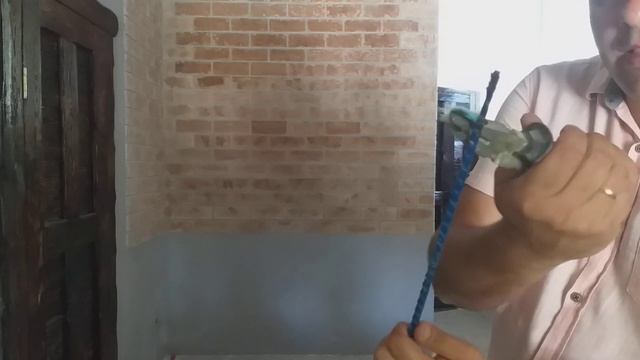 НАГЛЫЙ ОБМАН ЗАСТРОЙЩИКОВ. Дома из мусора. Арматура. Станица Раевская, Натухаевская. Новороссийск. смотреть онлайн