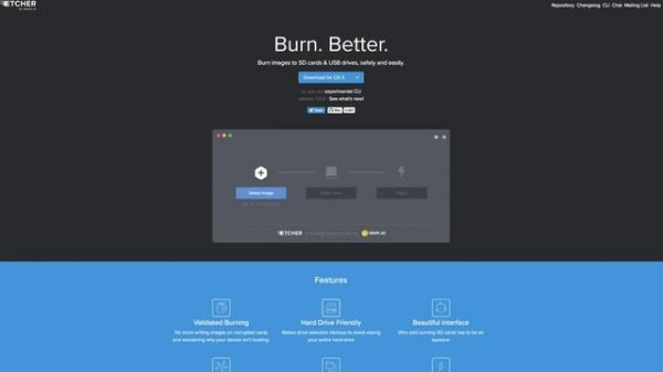 Roon ROCK - Roon Core for the Intel NUC - part 2