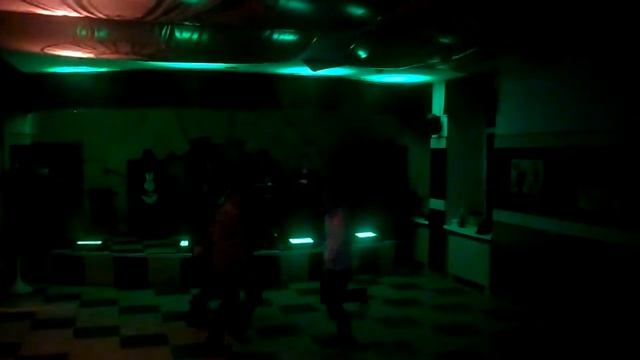 Ансамбль Аракс лучше всех (удевиль вес Киев). смотреть онлайн