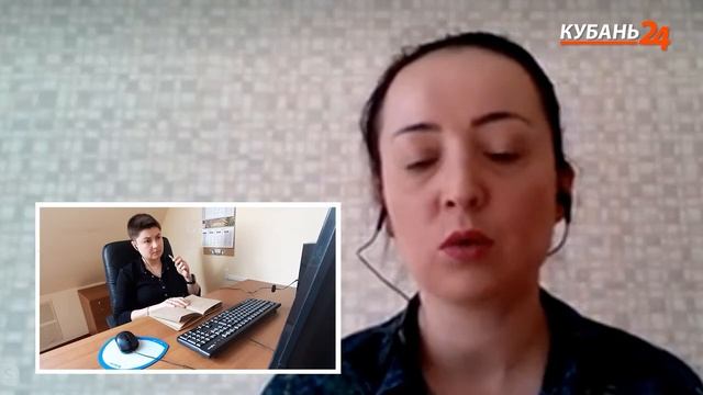 Домашнее насилие Проскурина