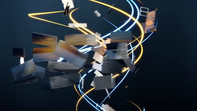 Fly Tornado One смотреть онлайн