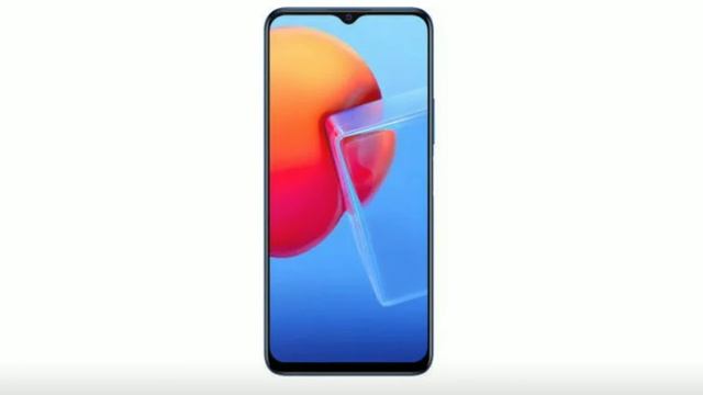 VIVO Y61 | VIVO Y61 Specification & Price | Vivo y61 information | vivo y61 first impression | phon смотреть онлайн