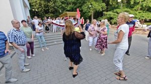 4.08.24г...Настоящая Любовь...