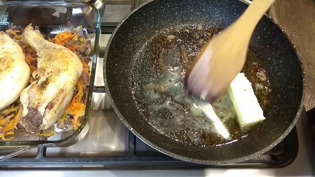 Фотография Городских Пейзажей