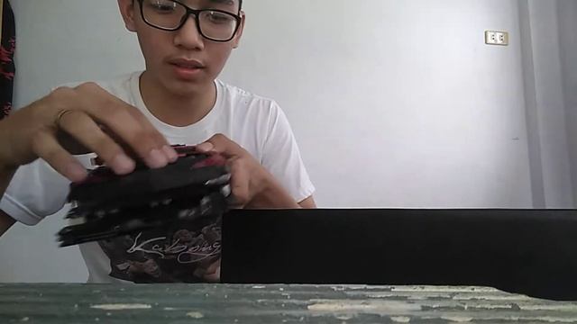 รีวิว MSI GAMING X GEFORCE GTX 1060 3GB!! (มือสอง) смотреть онлайн