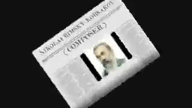 Fidan Qasımova - Пленившись розой соловей ( Nikolai Rimsky-Korsakov ) смотреть онлайн