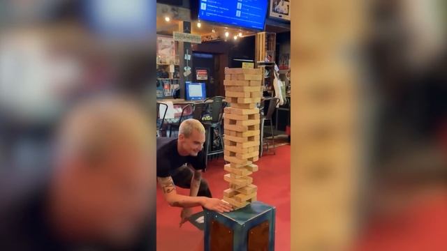 my boat is sinking.. goodbye.. смотреть онлайн