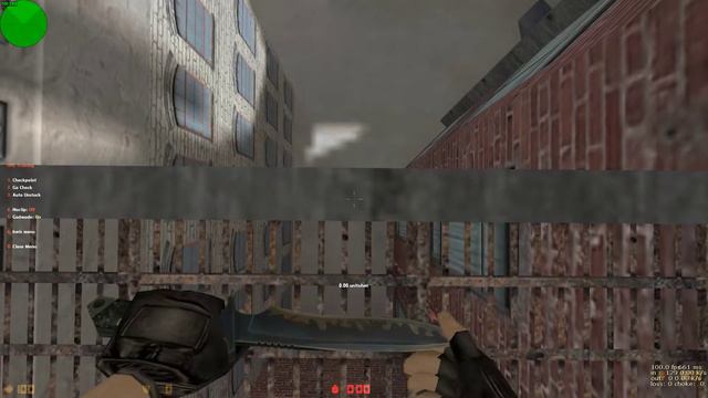 DOUSNYD 2x JumpBug in 40secs смотреть онлайн
