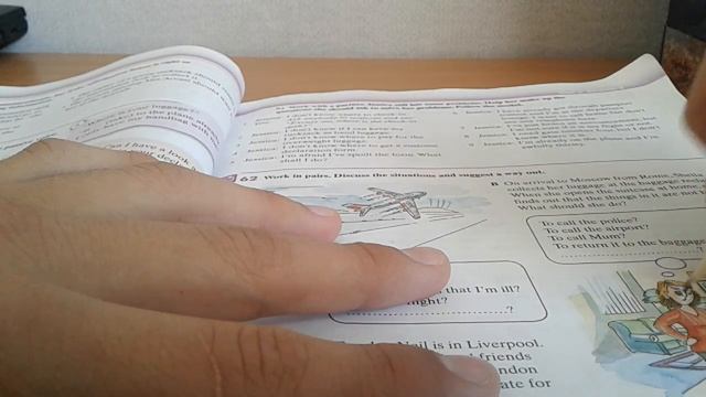 Учимся рисовать без бумаги смотреть онлайн