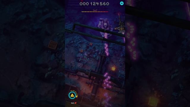 Sky force reloaded-bug? смотреть онлайн