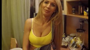 Катя Живи. Олег Майами Голос4. Становая Ромы 180кг