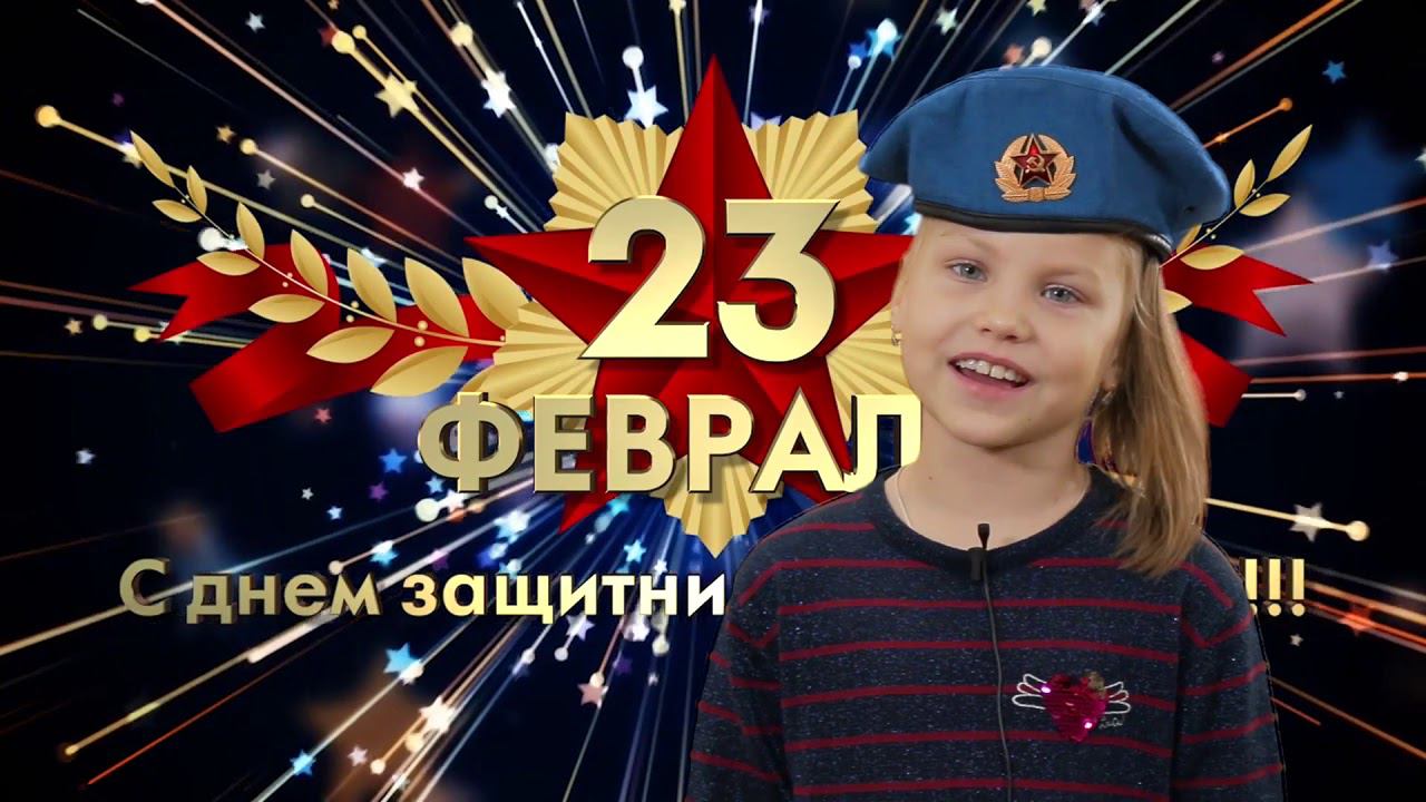9 смотреть онлайн
