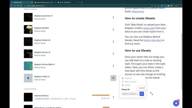 Web Mapping 101: What Is It and Making it Work For You смотреть онлайн