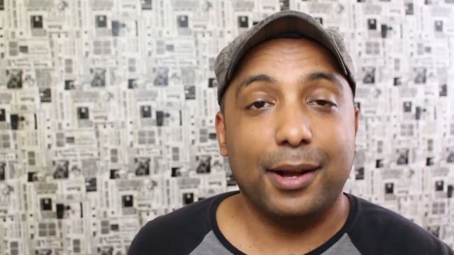 SAMBA: O QUE VOCÊ PRECISA SABER смотреть онлайн