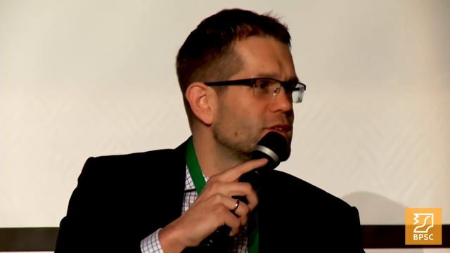 [XIX Forum Klientów] Debata | Jak zwiększać wartość w czasach technologicznej rewolucji? смотреть онлайн