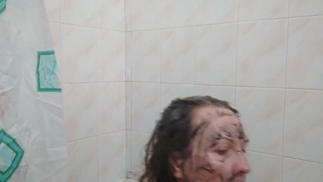 Водные процедуры - пилинг для лица и маска глина пилинг из фикс прайс смотреть онлайн