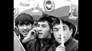 ГРУХИ ФИРУЗ ГАРИБИ 2019😊😭