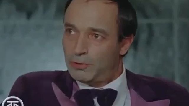 Оказаться на коне в этом здании смотреть онлайн