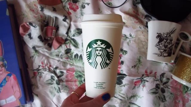 Что я Получила на Рождество и Новый Год? смотреть онлайн