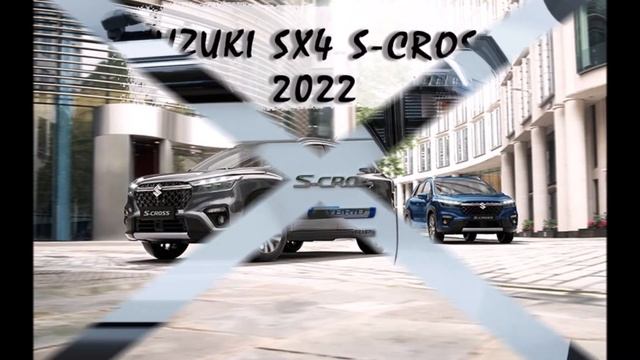 Soi mẫu SUV hạng B cạnh tranh Kia Seltos, Honda HR-V 2022 với trang bị ngầu đét, thiết kế thể thao смотреть онлайн