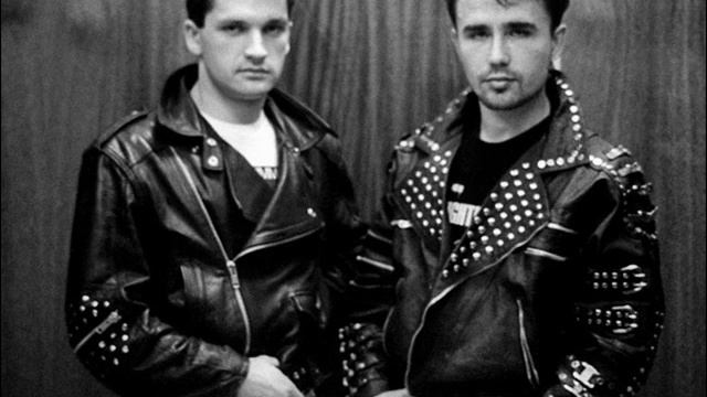 Лондон гудбай (оранжировка Galaxy7) смотреть онлайн