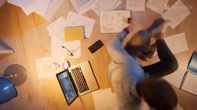 Курсы подготовки к IELTS / Советы, лайфхаки / Где сдать? Как подготовиться? Пробный тест и стоимост смотреть онлайн