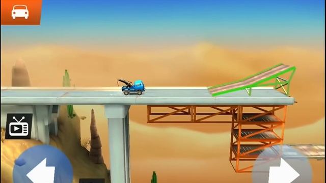 BRIDGE CONSTRUCTOR STUNTS LEVEL 1.7 1.8 1.9 2.1 2.2 2.3 2.4 2.5 2.6 3.1 3.2 3.3 3.4 3.5 3.6 смотреть онлайн