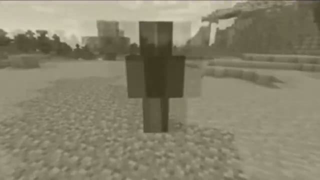 Farman Story In Bangla | Minecraft Creepypasta смотреть онлайн
