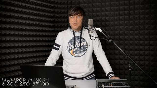ТОП-5 USB микрофонов (Best USB Microphones) смотреть онлайн