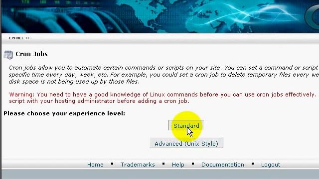 What is a Cron Job смотреть онлайн