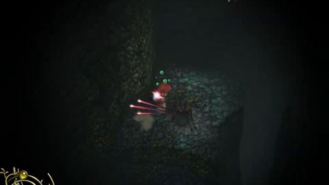 Ys VI: The Ark of Napishtim Speedrun (Any%, Nightmare, Catastrophe) in 1:50:35 смотреть онлайн