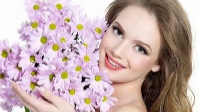 ПОЖЕЛАНИЯ. смотреть онлайн