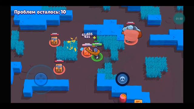 Лайк если хотите ещё что-то такое