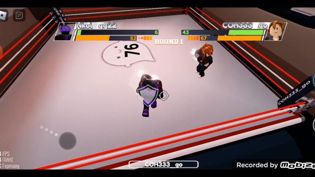 Стал легендой бокса смотреть онлайн