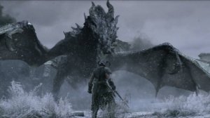 The Elder Scrolls V: Skyrim - Special Edition - Официальный кинематографический видеоролик