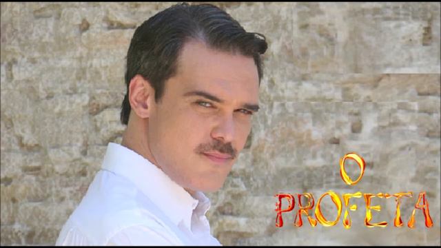 Trilha Incidental - Clóvis (Dalton Vigh) - Parte 2 смотреть онлайн