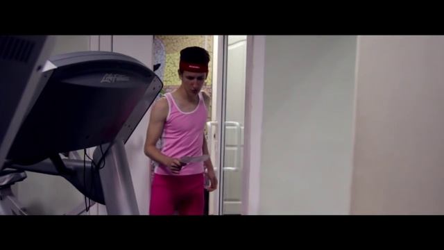 клип на выпускной. ВГУЭС 2014 смотреть онлайн