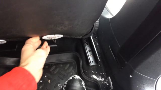 Овчина породы меринос на кресло. смотреть онлайн