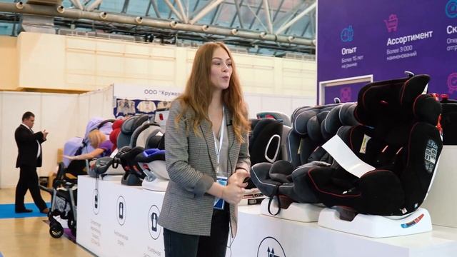 Обзор детских колясок Farfello | Мир детства 2021 | Лучшие коляски для детей | Новинки смотреть онлайн