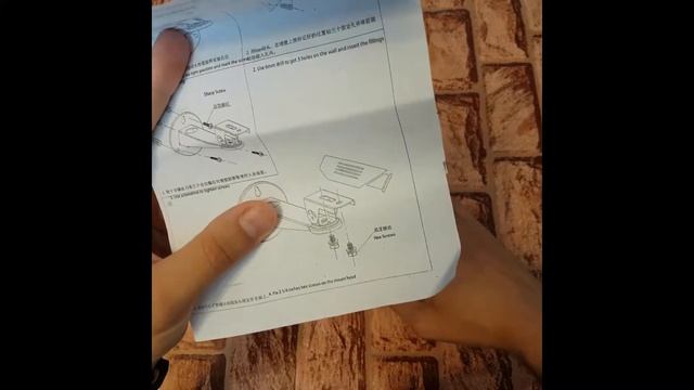 Держатель для проектора с Алиэкспресс / Кронштейн для проектора из Китая смотреть онлайн