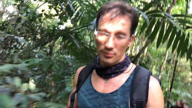 САМАЯ ЛУЧШАЯ ОБЗОРНАЯ ИЗ ВСЕХ КОТОРЫЕ Я ВИДЕЛ, ТАМ ТОЧНО СТОИТ ПОБЫВАТЬ смотреть онлайн