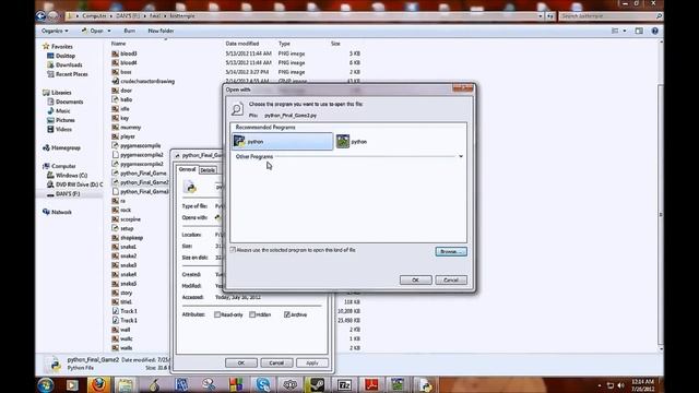 py2exe issues time utterly wasted смотреть онлайн